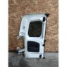 Porte De Coffre Droit Citroen Berlingo 2 Phase 1 (4)